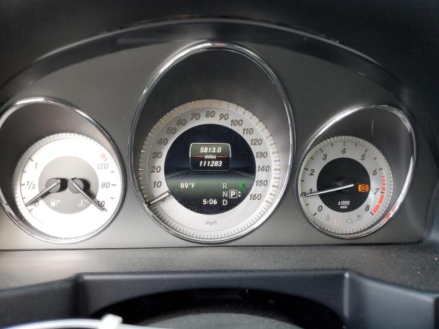 2015 MERCEDES-BENZ GLK 350 - WDCGG5HB0FG385972