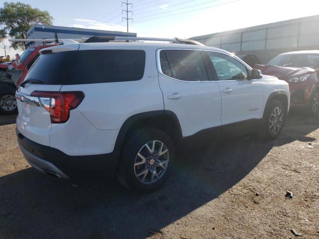1GKKNML42LZ187472 GMC ACADIA SLT