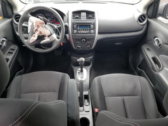 3N1CN7AP7GL908853 Nissan VERSA S