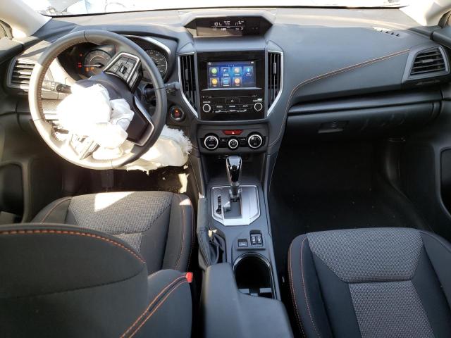 JF2GTAEC6PH254386 Subaru Crosstrek Premium