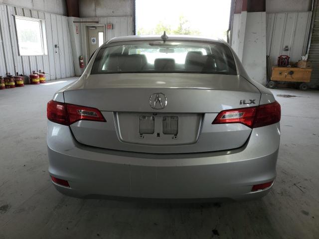 2015 ACURA ILX 20 - 19VDE1F36FE005755