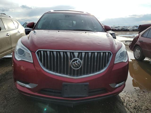 5GAKVCKD6EJ112901 Buick Enclave
