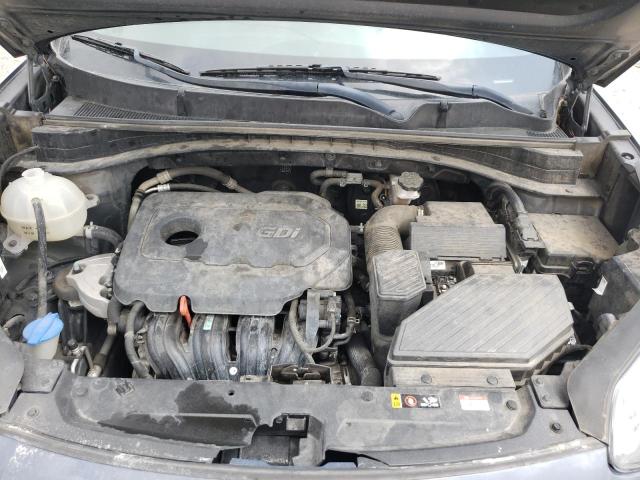 KNDPM3AC3L7724810 KIA Sportage Lx