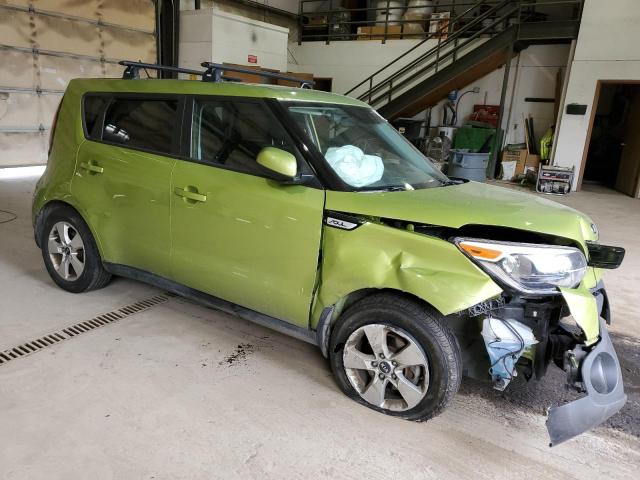 KNDJN2A2XH7879334 KIA Soul