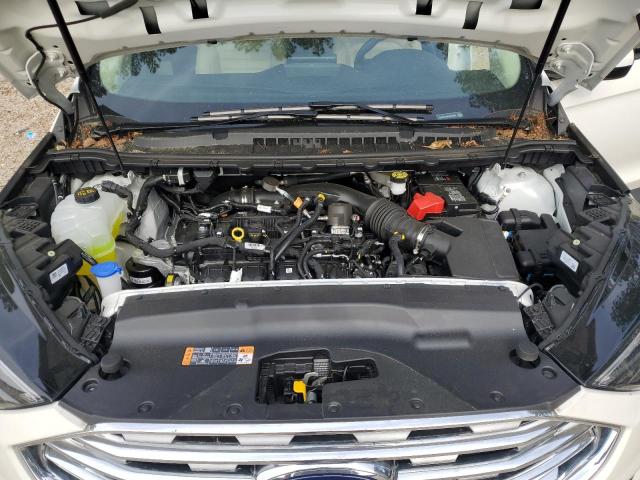 2FMPK4J97NBA89001 2022 FORD EDGE, photo no. 11