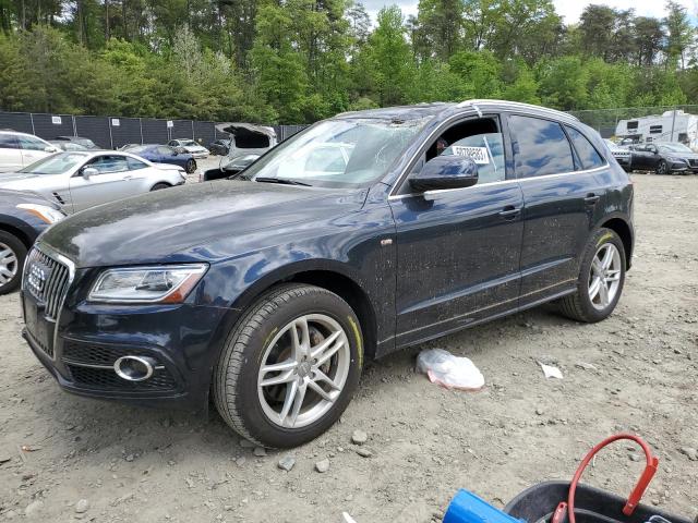 AUDI-Q5-WA1WGBFP5EA040026