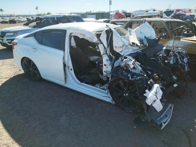 1N4BL4CV1KC153136 Nissan ALTIMA SR