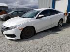 2017 HONDA CIVIC LX - 2HGFC2E55HH004510