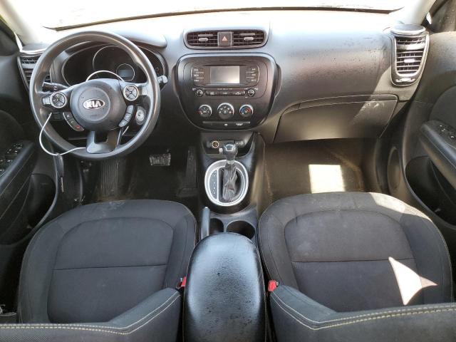 KNDJP3A57G7817947 KIA SOUL +