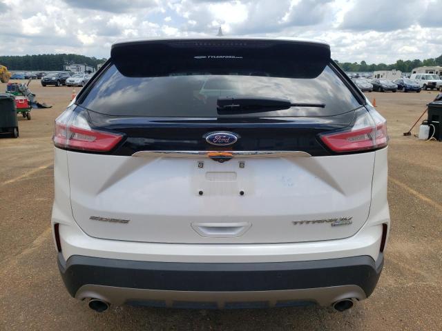 2FMPK3K94KBB36571 2019 FORD EDGE, photo no. 6