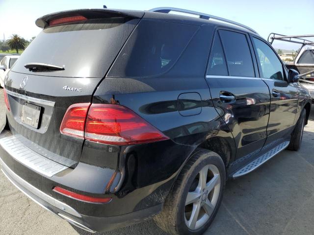 4JGDA5HB9HA891814 Mercedes-Benz Gle 350 4matic
