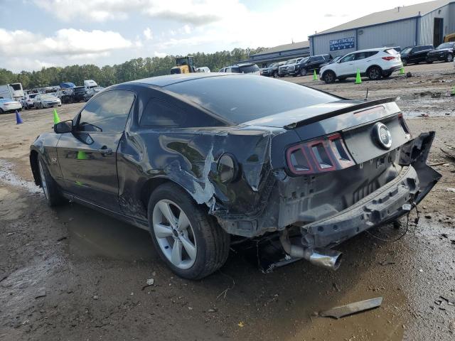1ZVBP8CF4E5212474 Ford MUSTANG GT
