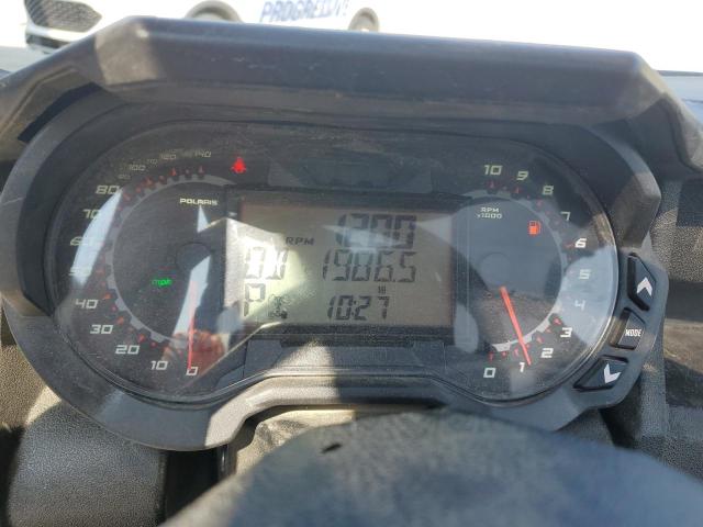 2021 POLARIS GENERAL 10 - 3NSGAE990MH209128