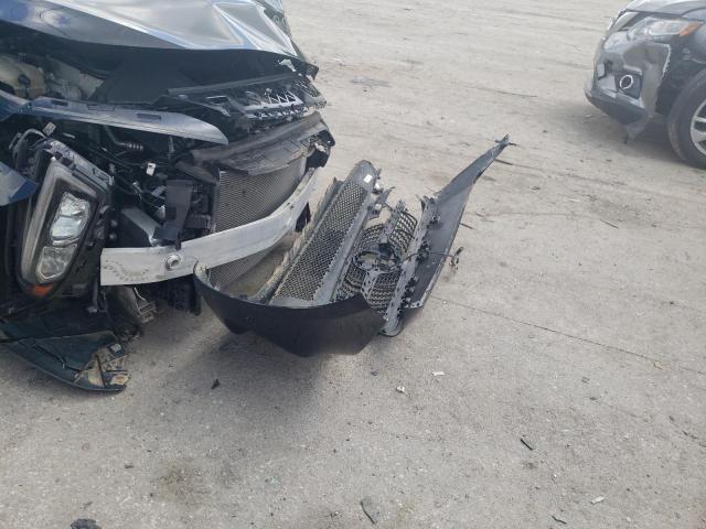 WDD3G4FB4KW035056 Mercedes-Benz A 220 4matic