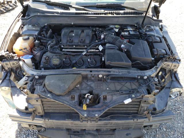 3LN6L2GK2FR627159 Lincoln MKZ