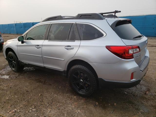 4S4BSENC8H3223086 Subaru Outback 3.6r Limited