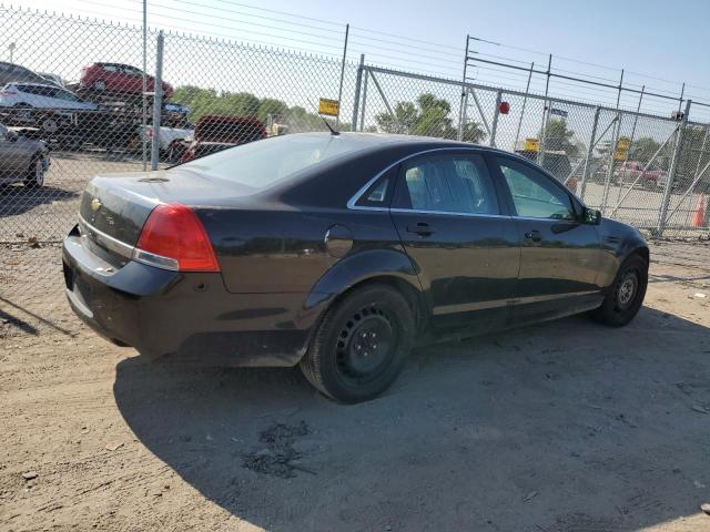 2015 CHEVROLET CAPRICE PO - 6G3NS5R39FL132503