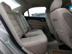 Lot #2425760812 2008 FORD FUSION SEL