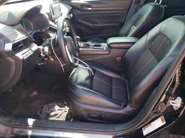 1N4BL4CV3LC206209 Nissan ALTIMA SR