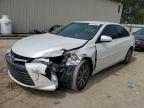 2015 TOYOTA CAMRY LE - 4T1BF1FK9FU904965