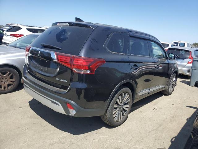 JA4AD2A31KZ054767 Mitsubishi Outlander Es