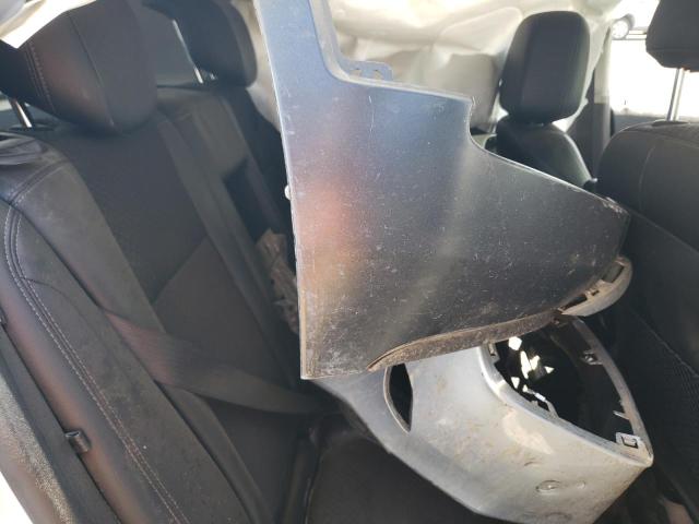 KL4CJESB9KB922712 Buick Encore Preferred