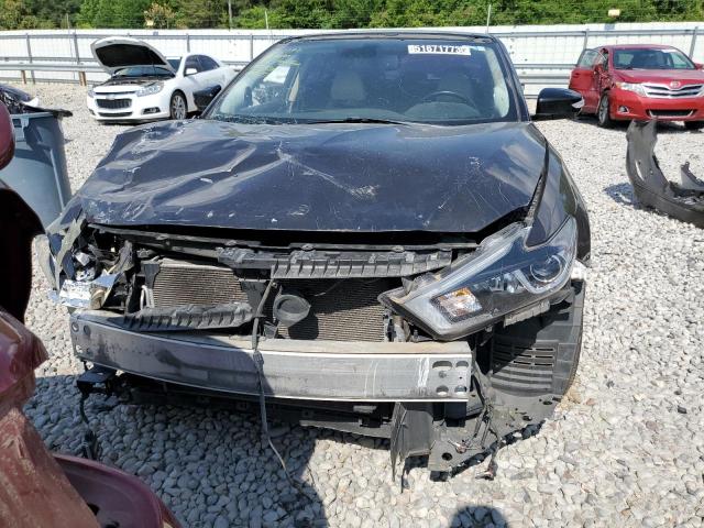 1N4AA6AP9GC415123 NISSAN MAXIMA 2016