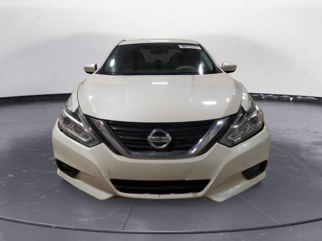2016 NISSAN ALTIMA 2.5 - 1N4AL3AP9GC271260