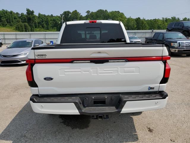 2022 FORD F150 LIGHT 1FT6W1EV1NWG08293