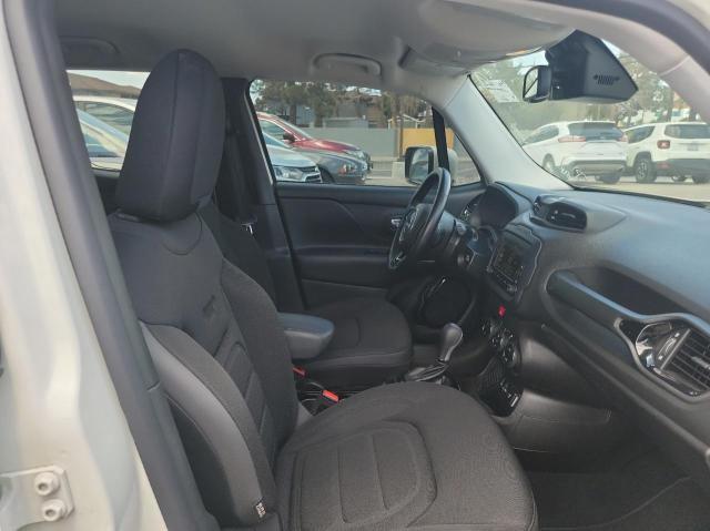 ZACCJABB1HPG22711 Jeep Renegade Latitude
