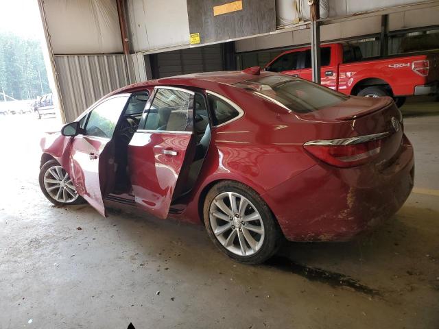 2016 BUICK VERANO PRE - 1G4PT5SV0G4138695