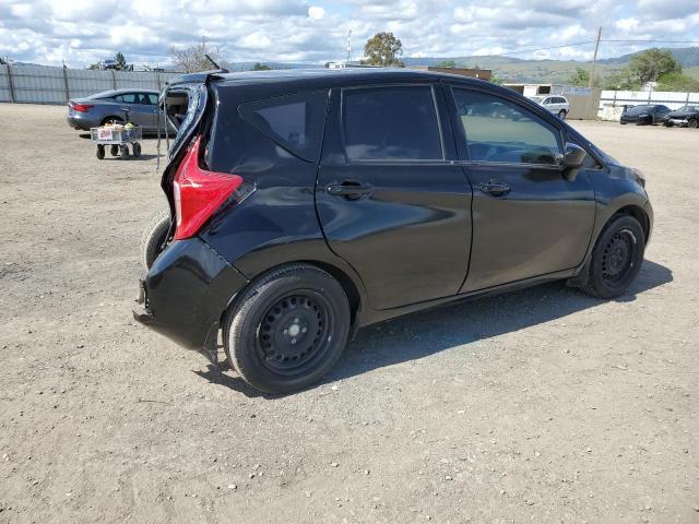 3N1CE2CP9GL379972 Nissan Versa Note S