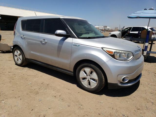 KNDJP3AE4G7007143 KIA SOUL EV