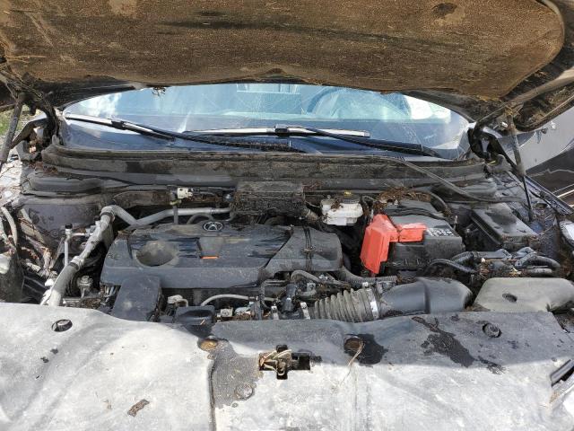 5J8TC2H74LL015395 Acura Rdx Advance