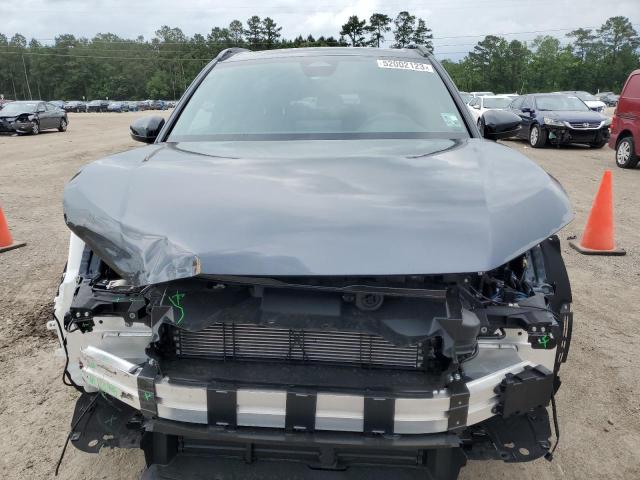 2023 HONDA CR-V SPORT - 7FARS5H56PE003743
