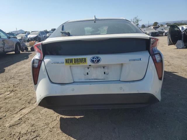 Toyota PRIUS 2017 JTDKARFU1H3050212 Image 6