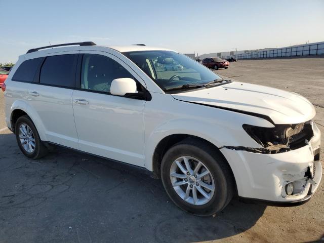 3C4PDCBG2ET141046 Dodge Journey Sxt
