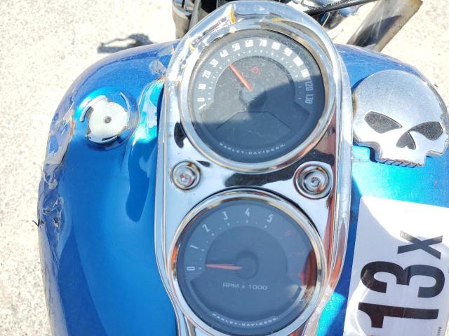 2018 HARLEY-DAVIDSON FXLR LOW R 1HD1YNJ13JC029542