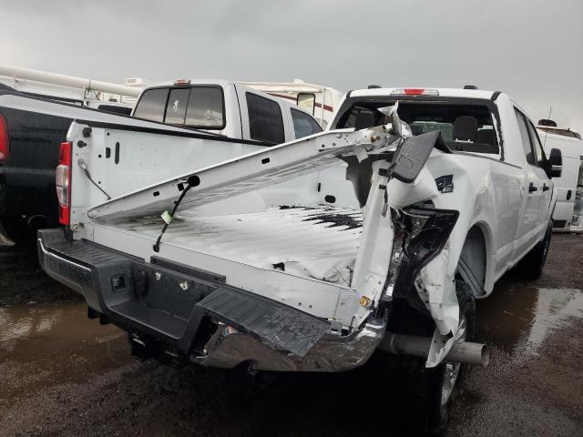 1FT7W2B61NEG40920 Ford F250 Super Duty