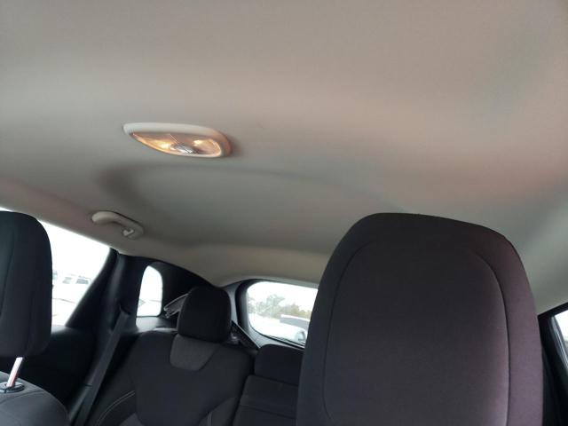 1C4PJMCS8FW755273 Jeep Cherokee Latitude