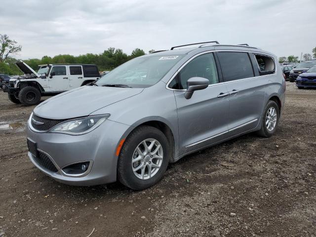 CHRYSLER-PACIFICA-2C4RC1BG1LR209417