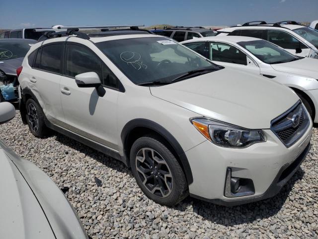JF2GPALC0H8218072 Subaru Crosstrek Limited