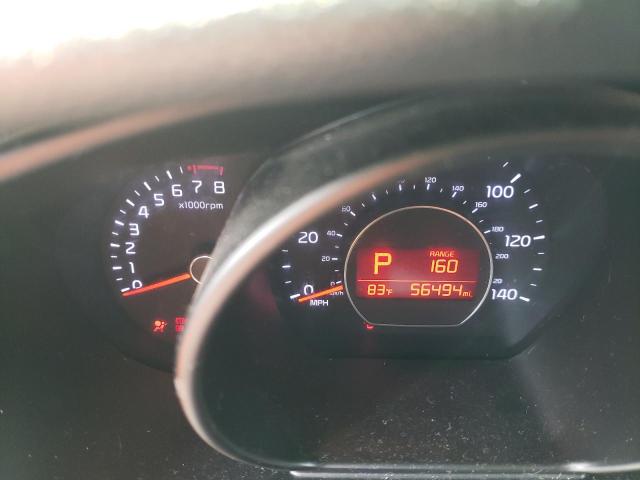 KNDJN2A23G7277518 KIA Soul