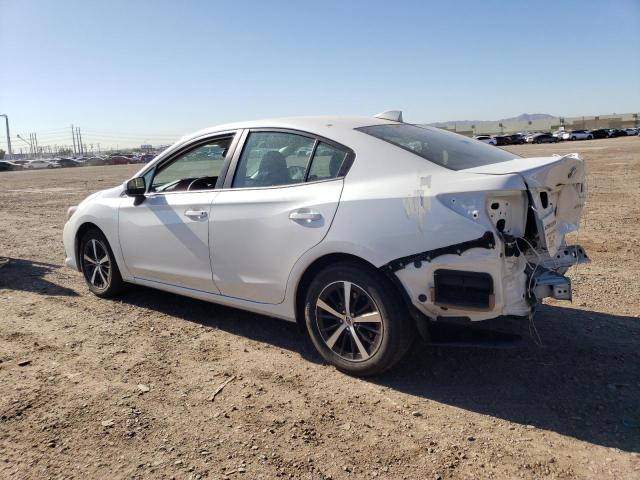 4S3GKAV66N3606341 Subaru Impreza Premium