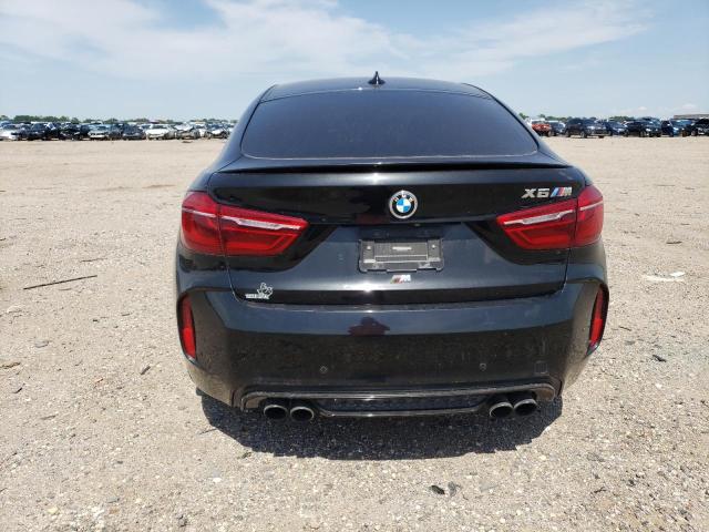 VIN 5YMKW8C37H0U71870 2017 BMW X6, M no.6