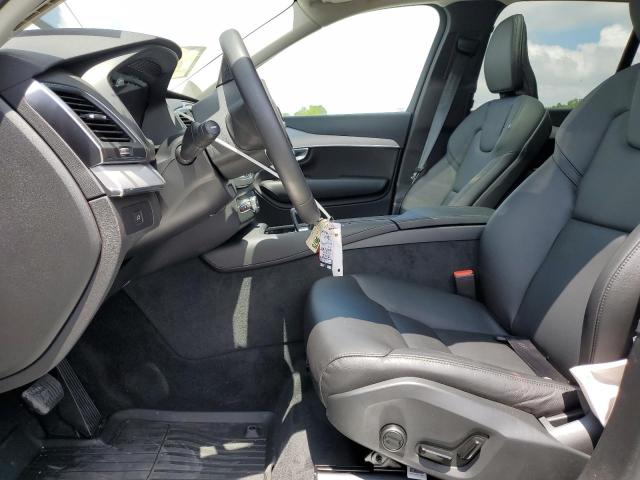 2023 VOLVO XC90 CORE - YV4L12PKXP1943687