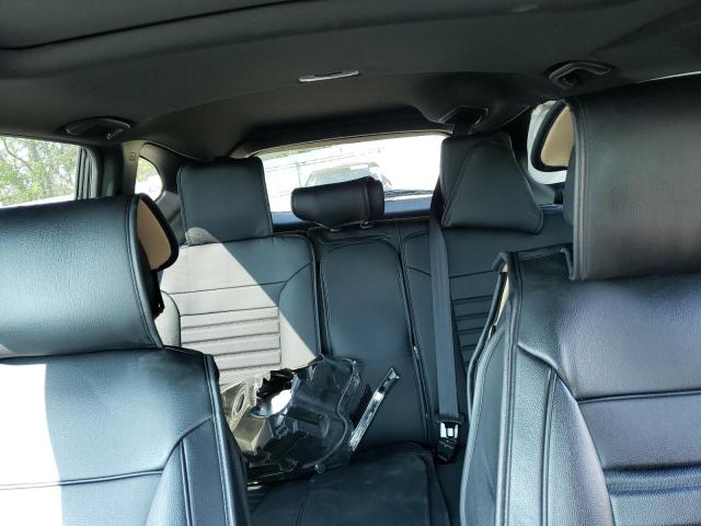 2022 HONDA CR-V SPORT - 2HKRW2H45NH213691
