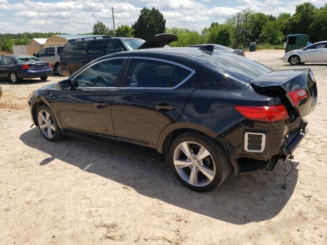 2015 ACURA ILX 20 19VDE1F39FE005393