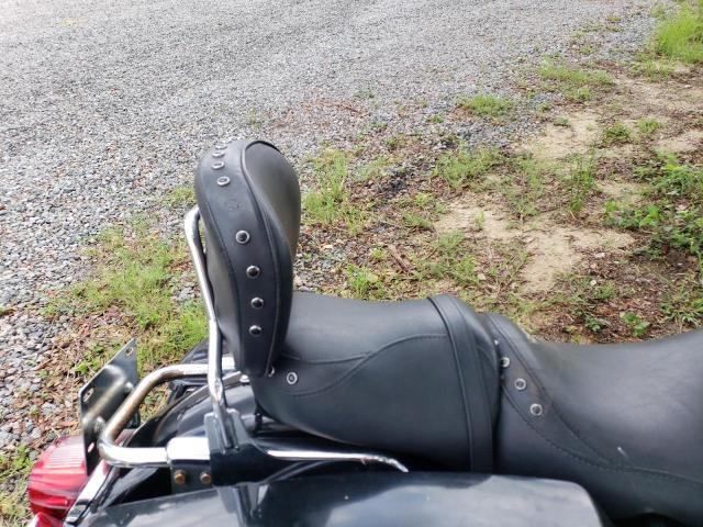 2005 HARLEY-DAVIDSON FLHRI - 1HD1FBW185Y612792
