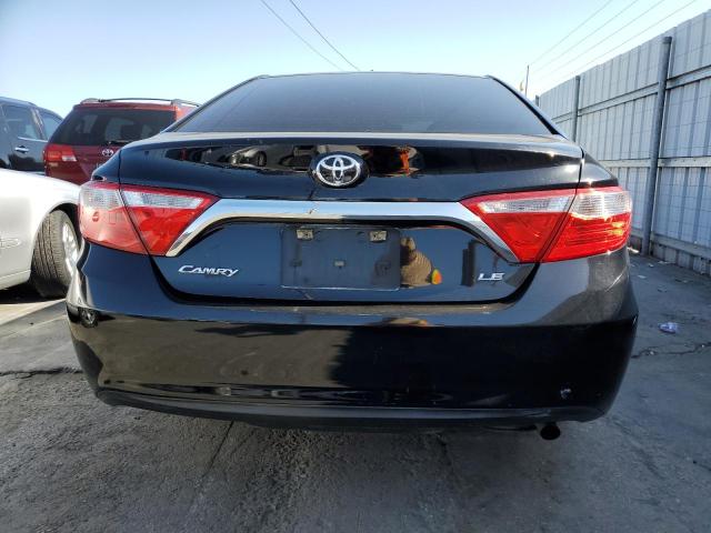 4T1BF1FK4HU408569 Toyota CAMRY LE